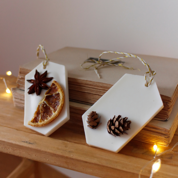 La Boutique de Noël