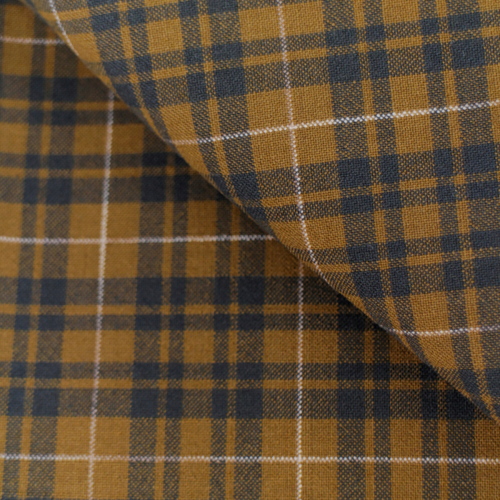 Ballotin Parfumé : Roi des Forêts