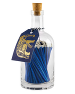 Bouteille d'Allumettes Elephant