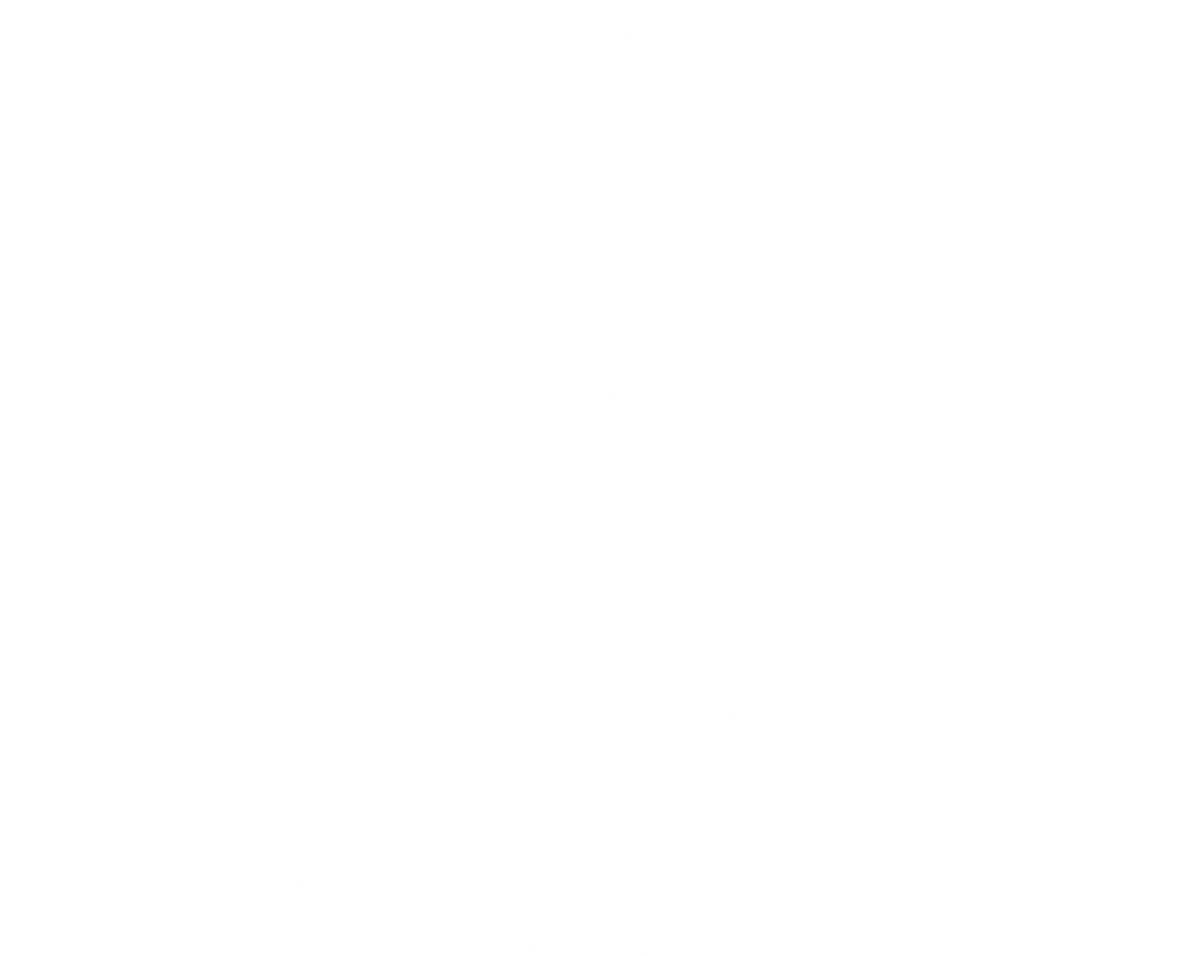 Suzanne La Naturelle